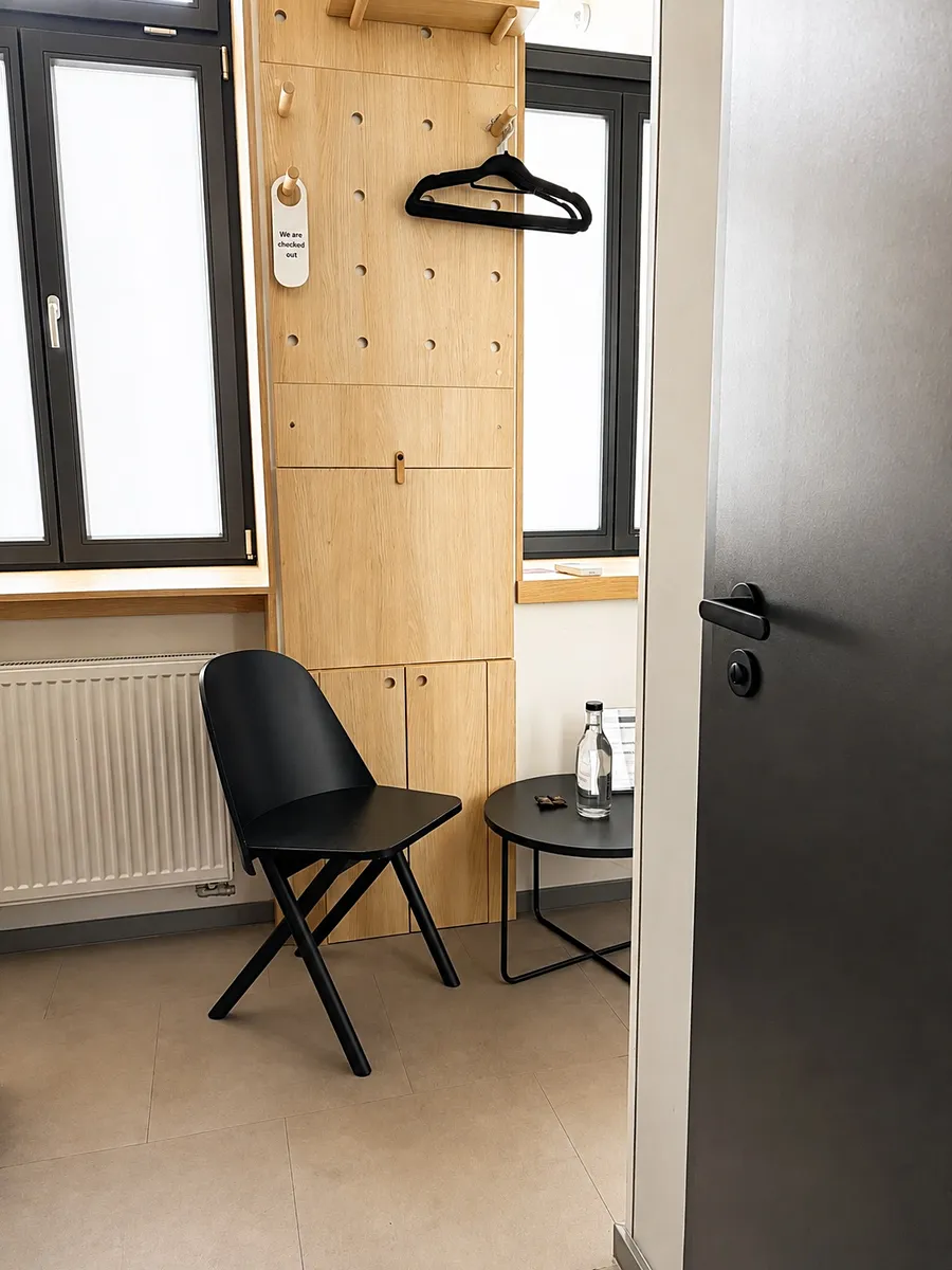 Prodej bytu 1+kk 16 m²